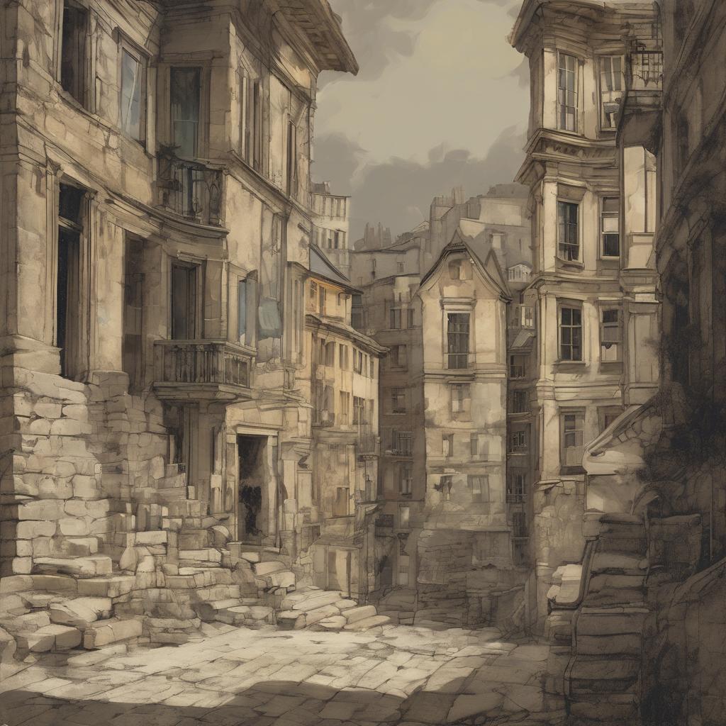 Η Ζωή και Καριέρα του Maximilian Pirner